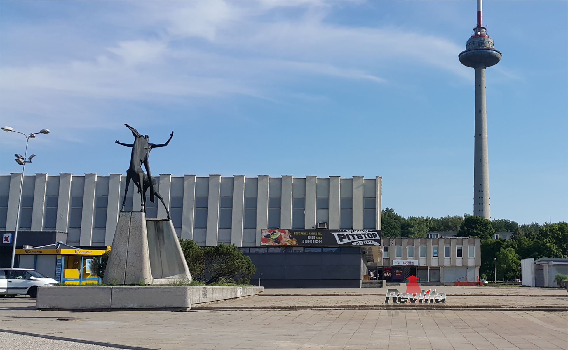 Kontaktai iškabų projektavimui, gamybai ir montavimui. Reklama ant automobilio. Logo kurimas. Logotipu kurimas. Logotipo kurimas. Logotipų kūrimas. Stendu gamyba. Reklama ant automobiliu. Reklamos ant automobiliu. Reklamos derinimas. Iškabų gamyba. Reklamos projektai. Reklama ant automobilio kaina. Šviesdėžių gamyba. Iskabu gamyba. Turines raides. Reklama ant automobilio. Reklamines iskabos. Lauko reklamos gamyba. Reklaminės iškabos. Reklaminiu stendu gamyba. Reklaminių stendų gamyba. Turine reklama. Reklama ant auto. Tūrinės raidės. Reklamines iskabos kaina. Reklaminiai skydai. Turines reklamos gamyba. Reklaminiu iskabu gamyba. Reklama ant automobilių. Projekto parengimas derinimui. Automobilių reklaminis klijavimas. Automobilio klijavimas. Lipdukų gamyba ir klijavimas. Sienų lipdukai. Lipduko gamyba ir klijavimas. Šerkšno klijavimas ofise. Stiklų klijavimas šerkšnu. Stiklu klijavimas serksnu. Stiklu matinimas plėvele. Lipdukų ploteriavimas. Lipduku ploteriavimas. Lipduko pjaustymas ir transportavimas. Skaitmeninė ir plačiaformatė spauda. Perforacinės plėvelės klijavimas. Perforacinės plėvelės spauda. Polimerinių lipdukų gamyba. Polimerinio logo gamyba. Iskiliu lipdukų gamyba. Vizitinių spauda. Bukletų maketavimas. Brandbuko sukurimas. CMYK PDF EPS CDR formatai. Logotipo parengimas gamybai. Kreivinis formatas. Maketų parengimas gamybai. Maketo suderinimas su užsakovu. Reklamos projektu derinimas su miesto savivaldybes administracija. Projekto parengimas derinti pagal patvirtintus reikalavimus. Ilgametė patirtis reklamoje. Imonė veikia daugiau kaip dvidešimt penkis metus. Vitrinų apipavidalinimas. Ofiso pertvaru klijavimas. Reklaminių tentų maketavimas ir gamyba. Išskirtinis dizainas. Nestandartinė iškaba. Projekto parengimas atitinkantis senamiesčio reikalavmus. Reklama ant aliuminio kompozito plokštės. Iškabos iš plastiko ir organinio stiklo. Sienų lipdukai. Lipdukai iš Oracal lipnios plėveles. Putplasčio reklama. Spaudos darbai. Skaitmeninė ir plačiaformatė spauda. Dirbame visoje lietuvoje. Informacinių sistemų sukūrimas. Informacinės lentelės. Viešinimo stendų gamyba. Lipdukai laminuojami apsaugine plėvele. Užrašų keitimas informacinėse sistemose. Contacts for sign design, production and installation. Advertising on the car. Advertising on cars. Logo creation. Logo design. Stand production. Advertising on the car, cars. Manufacture of light boxes. Sign production. Signboard production. Coordination of advertising. Project preparation for coordination. Volume letters. Billboards. Outdoor advertising production. Production of advertising stands. Car advertising gluing. Sticker production and gluing. Walls stickers. Gluing office partitions. Manufacture of awnings. Logo design in curved format.