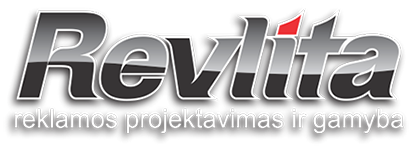 Revlita